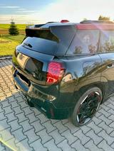 MINI JCW Aceman E | XL Paket | 258 PS | Neuwertig  - MINI John Cooper Works Aceman