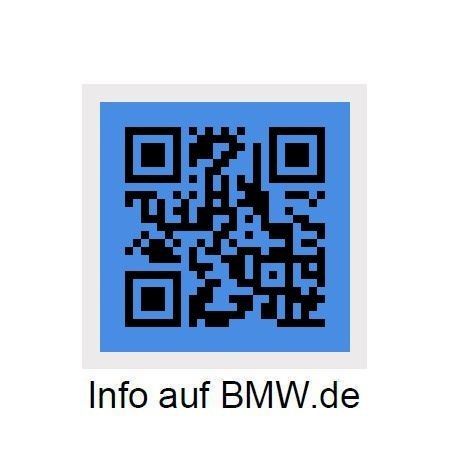 BMW Z4 - Bild 10