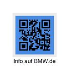 BMW Z4 - Vorschau Bild 10
