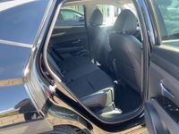 Hyundai TUCSON - Vorschau Bild 12
