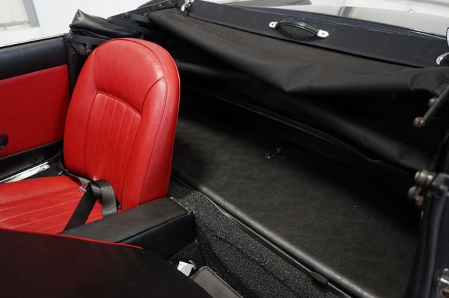 Vorschau Auto