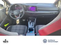 Volkswagen Golf - Vorschau Bild 9