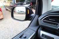 Volkswagen T6.1 Multivan DSG 4Motion LED AHK Standhzg