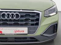 Audi Q2 - Vorschau Bild 12