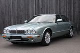 Jaguar XJ 4.0 Sovereign 2 Jahre Garantie