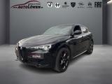 Alfa Romeo Stelvio 2.0 Turbo 16V Competizione Q4 (EURO 6d)