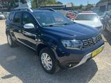 Dacia Duster II Prestige 4WD*NAVI*KLIMA*TÜV NEU - Dacia Duster in Berlin