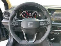 Seat Arona - Vorschau Bild 13