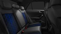 Volkswagen T-Roc - Vorschau Bild 11