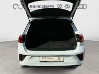 Volkswagen T-Roc - Vorschau Bild 17