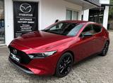 Mazda 3 e-SKYACTIV 2,5 140PS Homura AT Kamera|CarPlay - Mazda 3 in Wuppertal