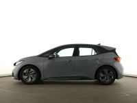 Cupra Born - Vorschau Bild 8