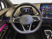 Volkswagen ID.4 - Vorschau Bild 12