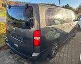 Peugeot Traveller L3 2.0 BlueHDi 180 EAT8 Allure|LEDER|N - Peugeot Traveller aus 2020