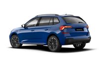 Skoda Kamiq - Vorschau Bild 4