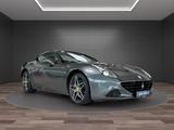 Ferrari California T - Ferrari aus 2015