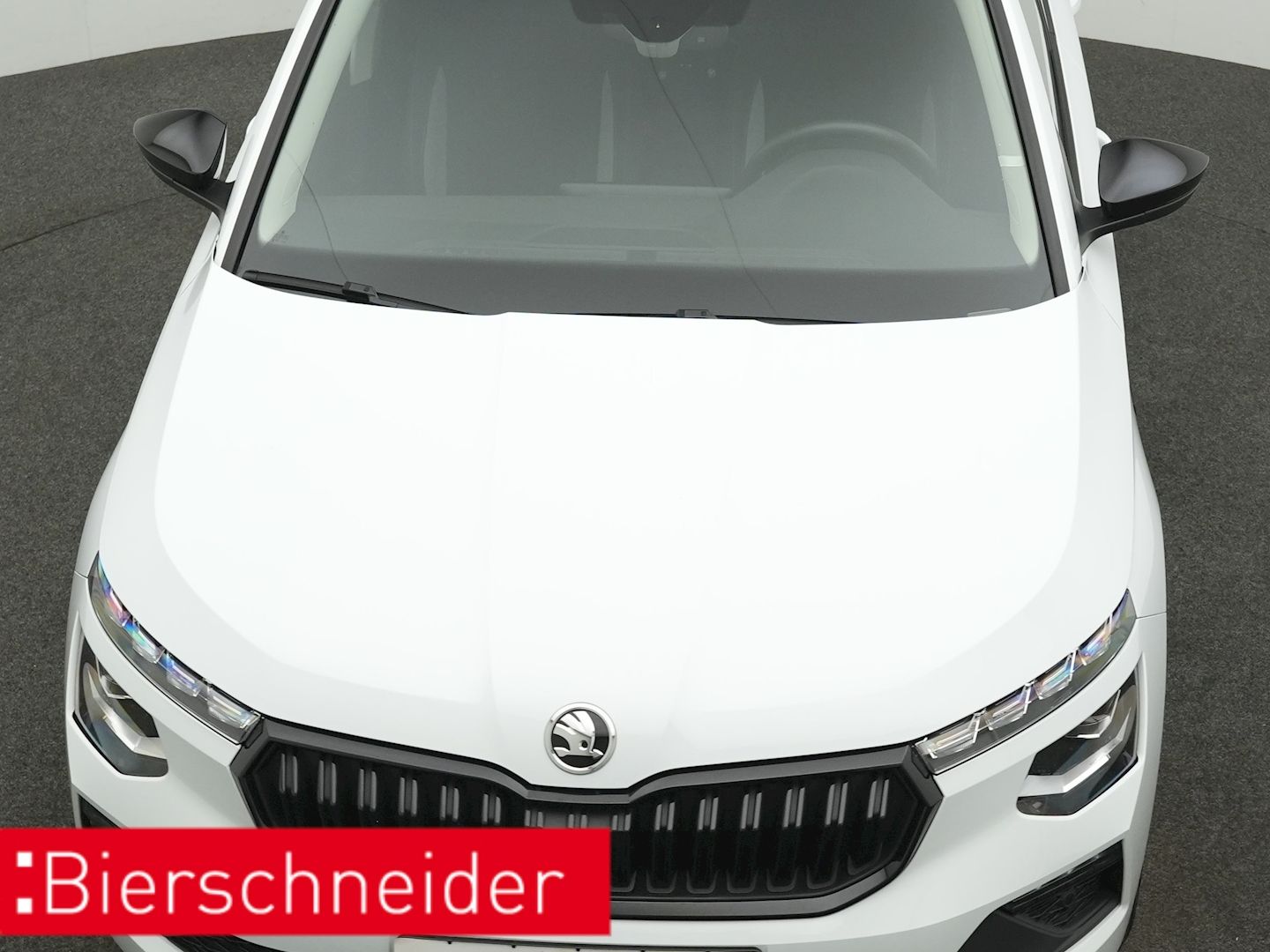 Skoda Kamiq - Bild 26