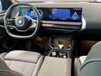 BMW X3 - Vorschau Bild 7