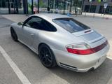 Porsche 996 Carrera 4S Coupé Carrera 4S - Porsche 996 in Stuttgart