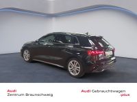 Audi A3 - Vorschau Bild 3