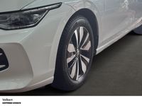 Volkswagen Golf - Vorschau Bild 9