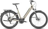 Moustache MARDI 27.4 - 625Wh 39cm - 27" - Moustache E-Bikes