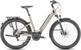Moustache MARDI 27.4 - 625Wh 39cm - 27" - Moustache E-Bikes