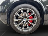 BMW X5 - Vorschau Bild 8