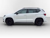 Cupra Ateca - Vorschau Bild 10
