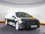 Opel Insignia B ST Business Kamera Voll-LED - Opel Insignia Gebrauchtwagen in Erfurt
