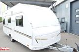 Weinsberg CaraOne 540 EUH Deckenschrank - Angebote