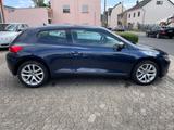 Volkswagen Scirocco 1.4 TSI-118kW°SPORT°17-er°2.Hand°8-fach - Volkswagen Scirocco: Sport