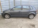 Volkswagen Polo 1.4 Comfortline*4 Türig*Alufelgen*TÜV:NEU* - VW Polo bis 10.000 Euro