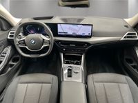 BMW 318 - Vorschau Bild 12
