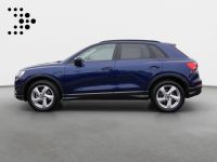 Audi Q3 - Vorschau Bild 3