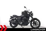 Moto Guzzi V7 STONE - Ganganzeige, Kardan - MOTO GUZZI V7