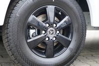 Autohaus Thorwesten Gebrauchtwagen