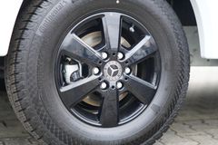 Autohaus Thorwesten Gebrauchtwagen