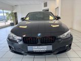 BMW 320 d **Sitzheizung+Navi+PDC+Tempomat** - BMW 320 aus 2013