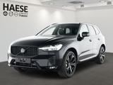 Volvo XC60 B5 Ultra Black Edition AWD Bowers&Wilkins 3 - Volvo XC60 Black Gebrauchtwagen