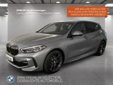 BMW 118i M Sport LiveCockpitProf Kamera Pano.Dach - BMW 118 in Kassel