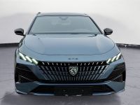 Peugeot 308 - Vorschau Bild 6