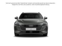 Audi A5 - Vorschau Bild 5