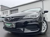 Opel Astra 1.5 Diesel Business 69€ m. 20% Anzahlung A - Opel Astra: Astra2