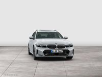 BMW 318 - Vorschau Bild 10