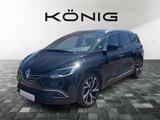 Renault Grand Scenic Scenic IV 1.3 TCe 140 Black Edt. GP