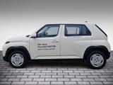 Hyundai INSTER EV 42 kWh SELECT - Hyundai INSTER Gebrauchtwagen