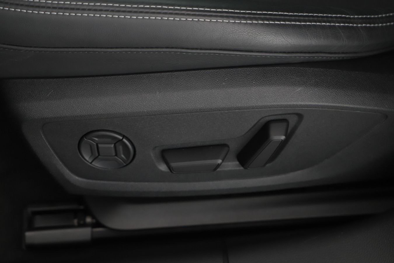 Audi A6 - Bild 10