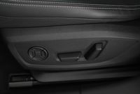 Audi A6 - Vorschau Bild 10