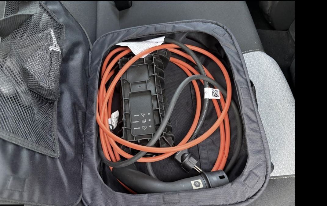 Fahrzeugabbildung Opel Corsa-e "FACELIFT" 3-PHASIG EDIT. NAVI/LED/DAB+